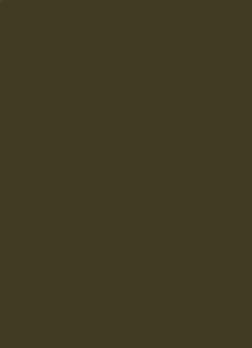 355PM. Metallic shine velvet. 255g/m2. 1m und 2.55m.