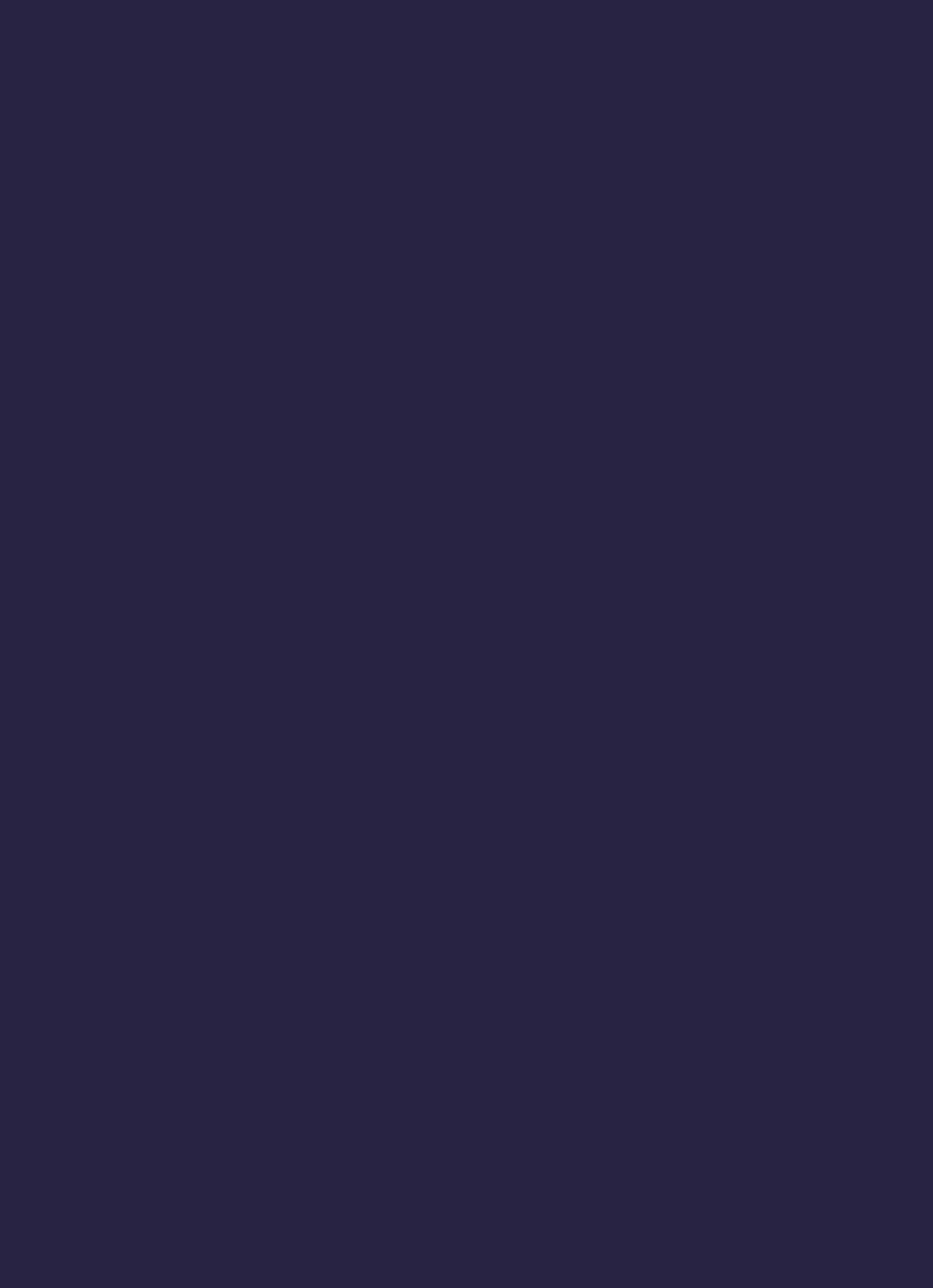468VWP. Wool Super 150S. 120g/m2