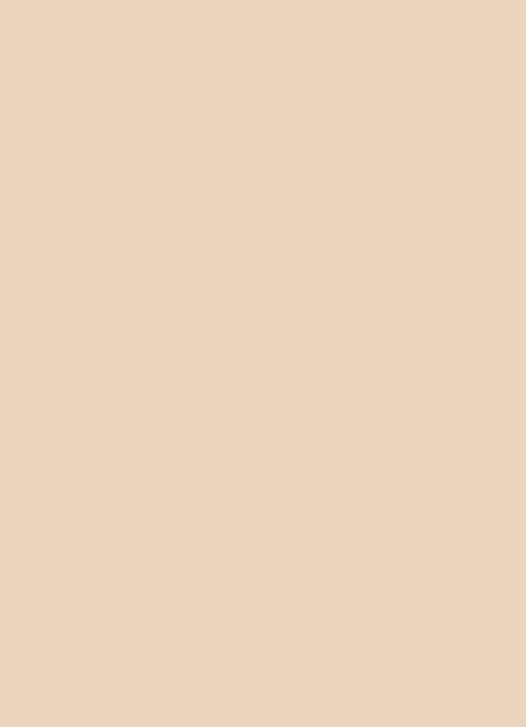 013S. Silk chiffon. 25g/m2. 2.7m coupon.