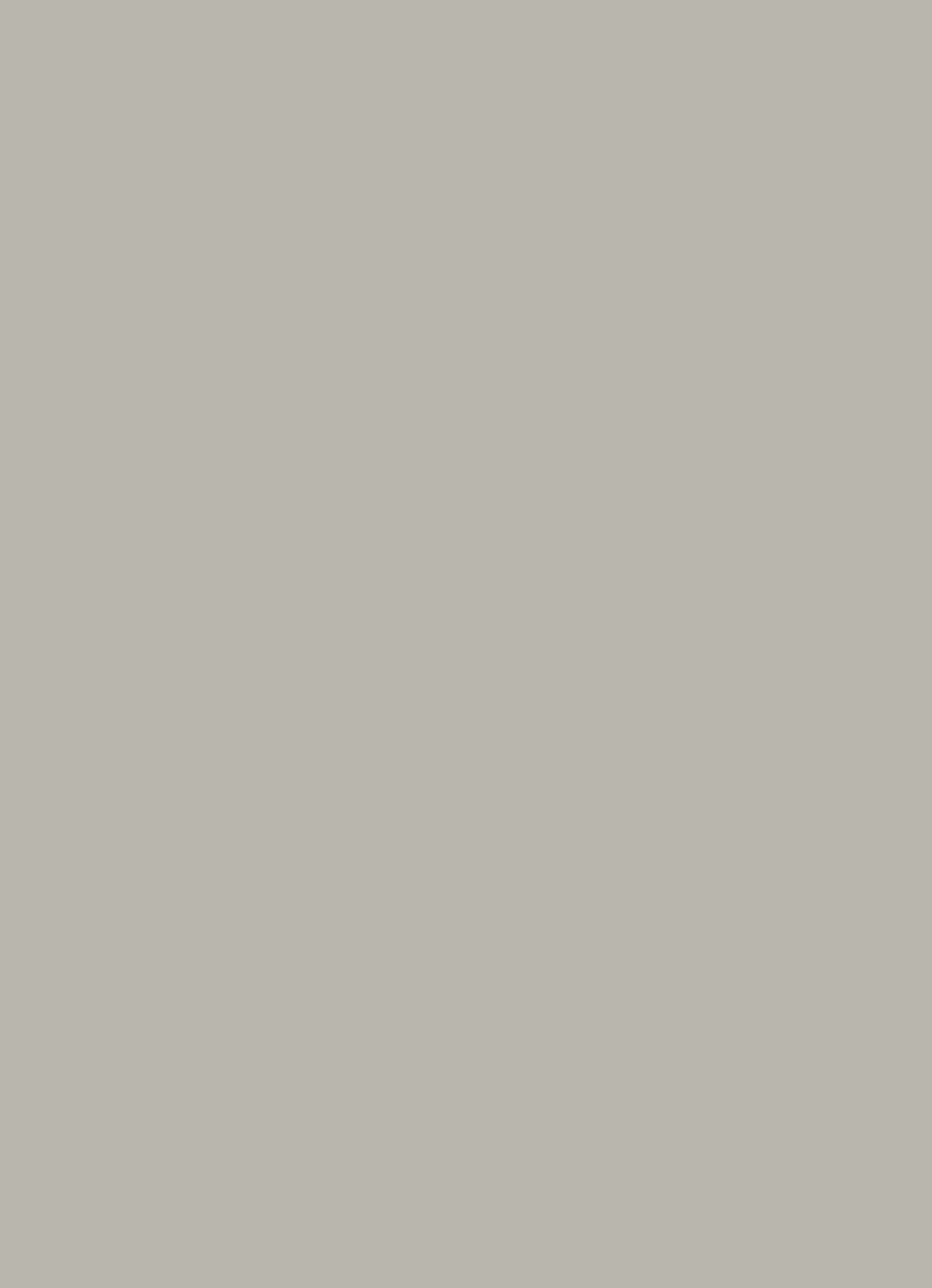 380WPE. Bonded wool twill. 320g/m2.