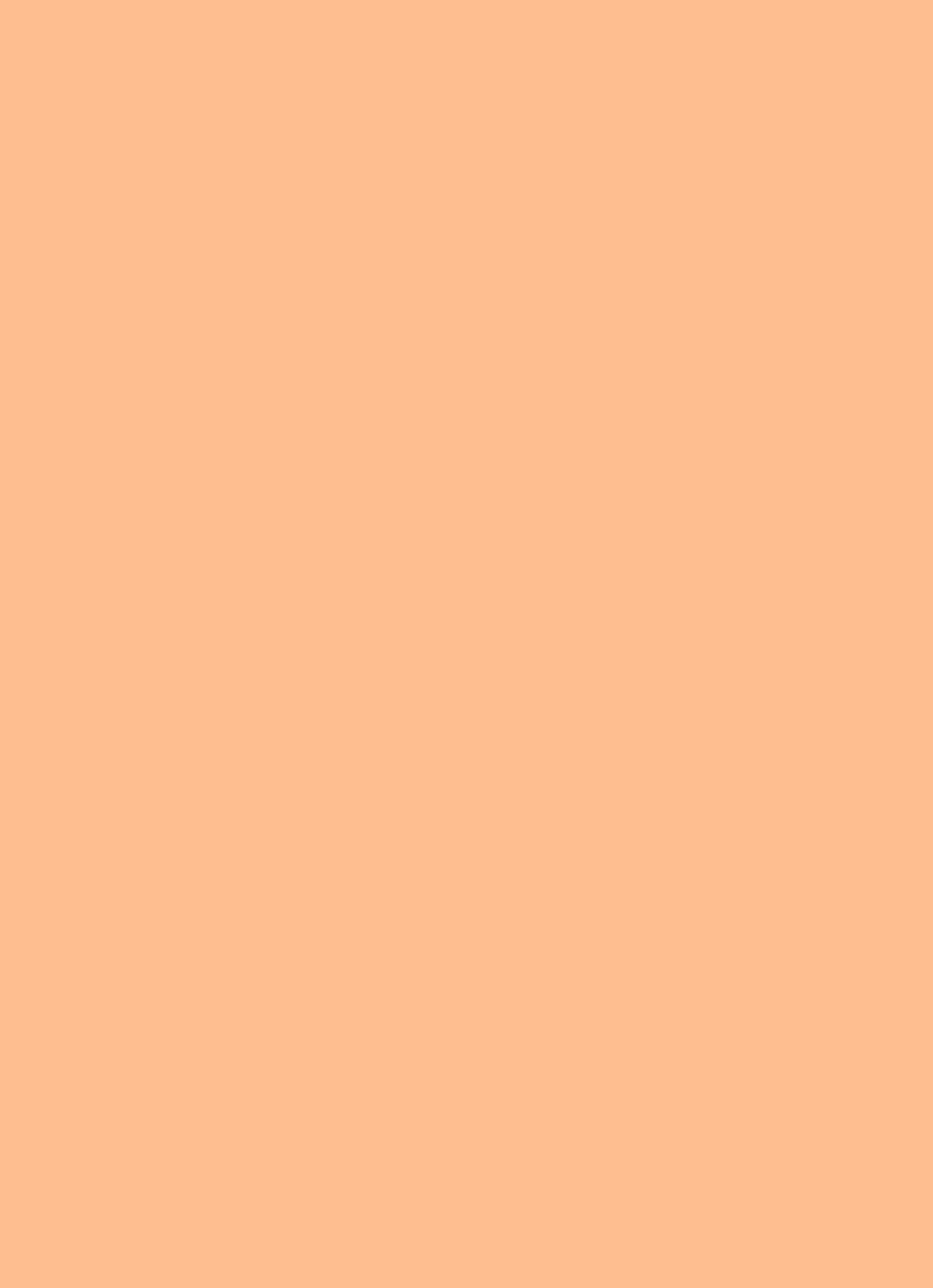 124W. Wool twill.